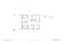 draft nz residential floor plans, elevations and site plans